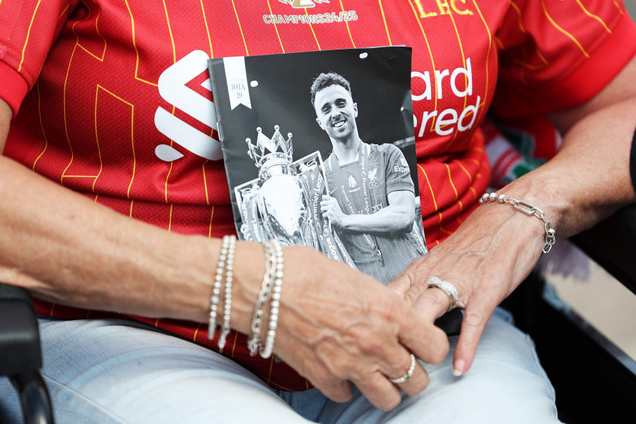 ΠΡΕΣΤΟΝ VS ΛΙΒΕΡΠΟΥΛ ΦΙΛΙΚΟΣ ΑΓΩΝΑΣ 