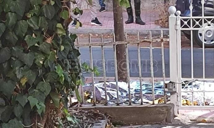 8297895a-agia-paraskevi.jpg