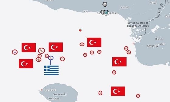 1752757150168-804024169-b8695eb0-toyrkia-evros.jpg