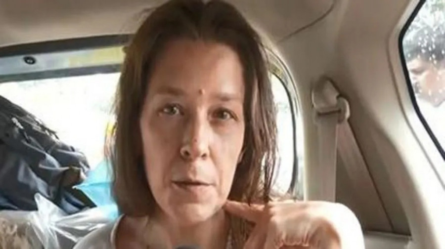 russian-woman-cave.jpg