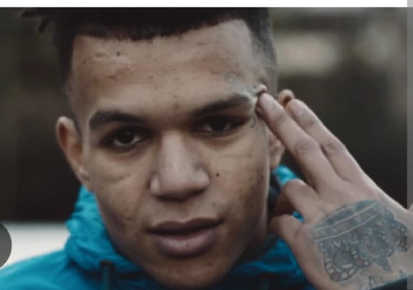 thug.jpg