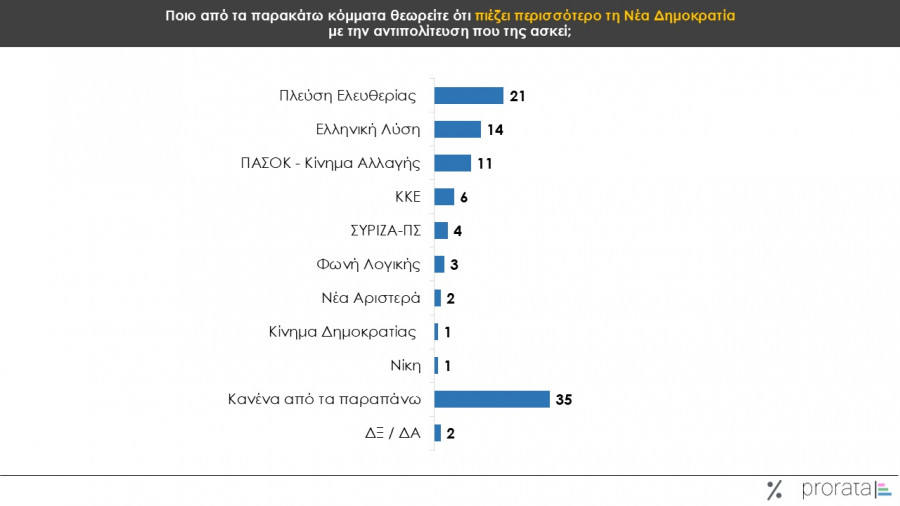 diafaneia19.jpg