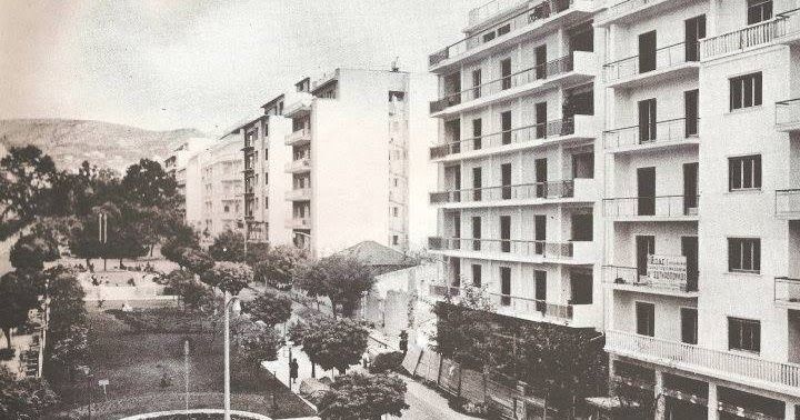 fokionos2bf1f4fd3f7b446d9486e950e2c2a776f.jpg