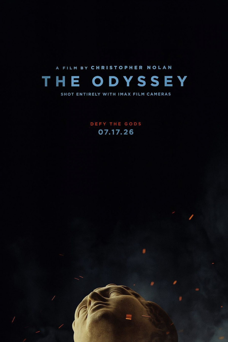 odyssey.jpg