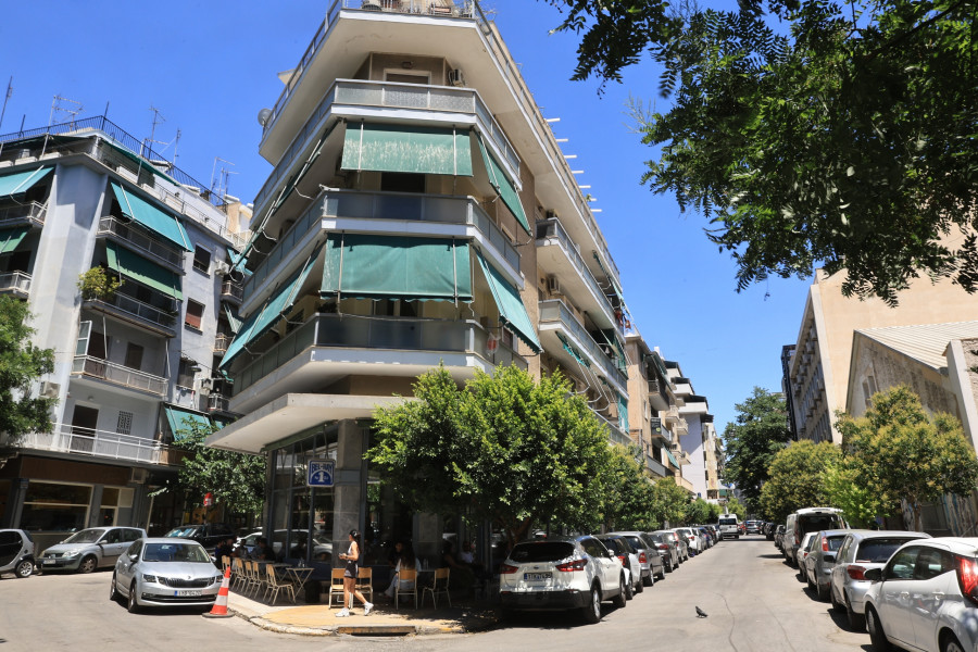 Κουκάκι