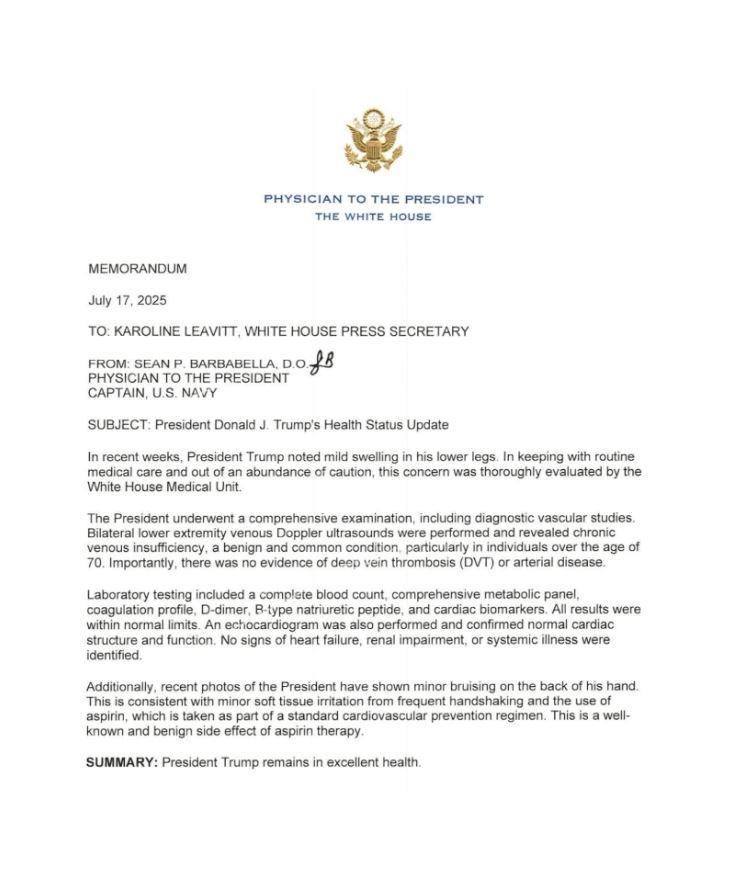 letter.jpg