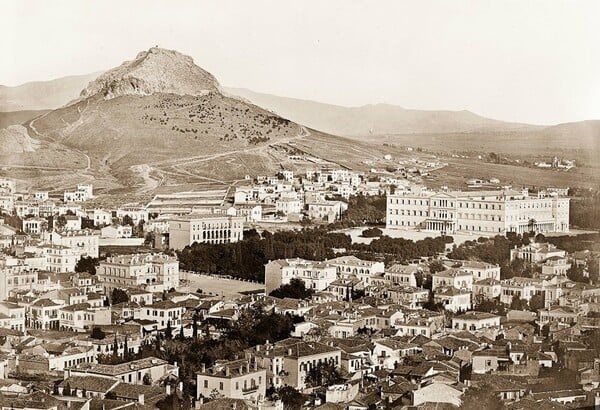 likavittos1870pigiathensopenmuseumcom1.jpg