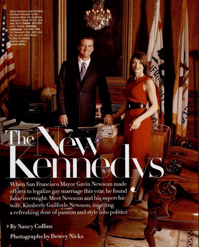 newsom.jpg