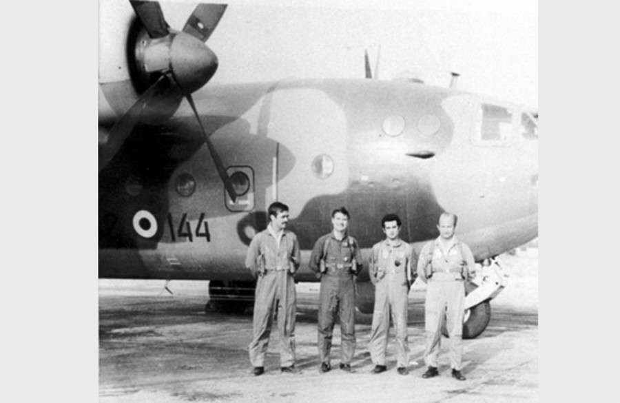 aeroskafos-noratlas-me-to-plhrwma-toy.jpg