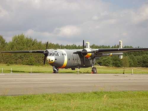 aeroskafos-noratlas.jpg