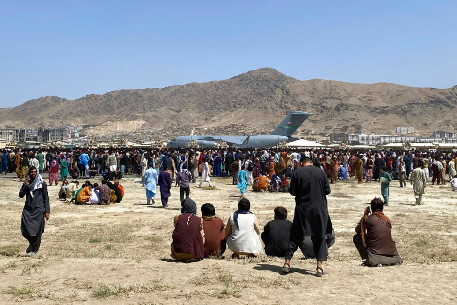 fall-of-kabul