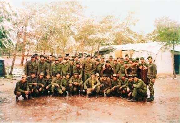 ellhnes-katadromeis-to-1974.jpg