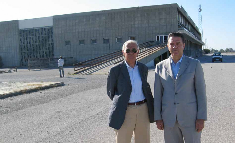 gewrgios-papameletioy-kai-platwnas-kolokotrwnhs.jpg