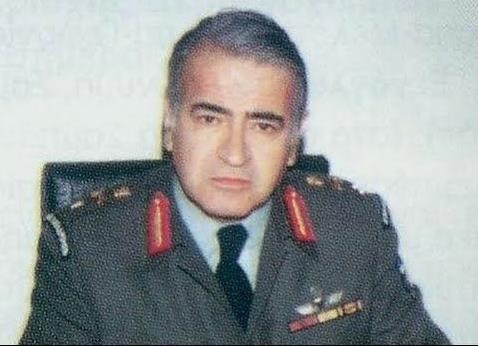 gewrgios-papameletioy.jpg