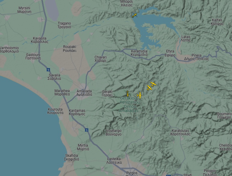 flight-radar-ileia.jpg