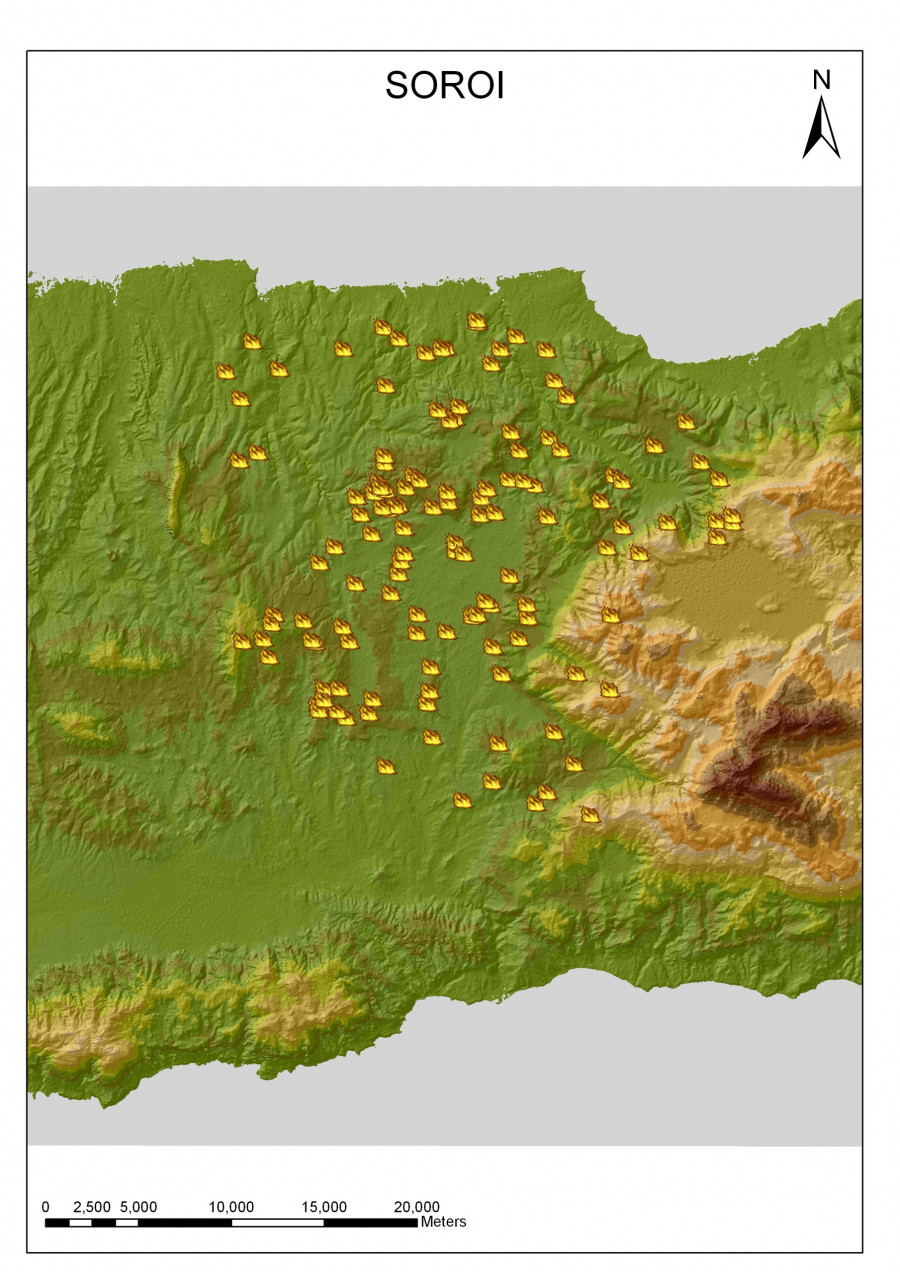 soroi2007-version2.jpg