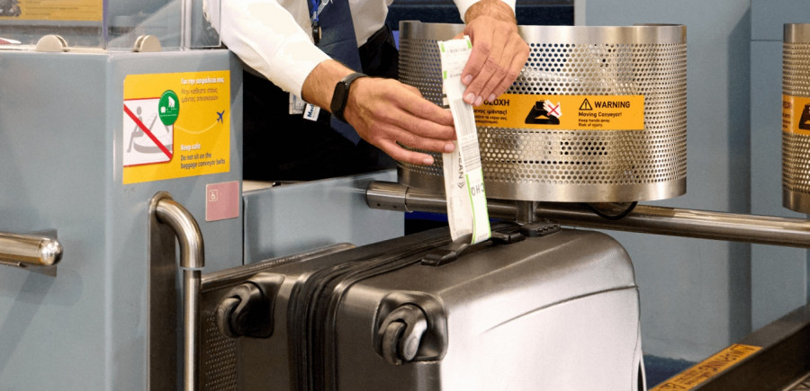 check-in-baggage-sticker-athens-international-airport.jpg