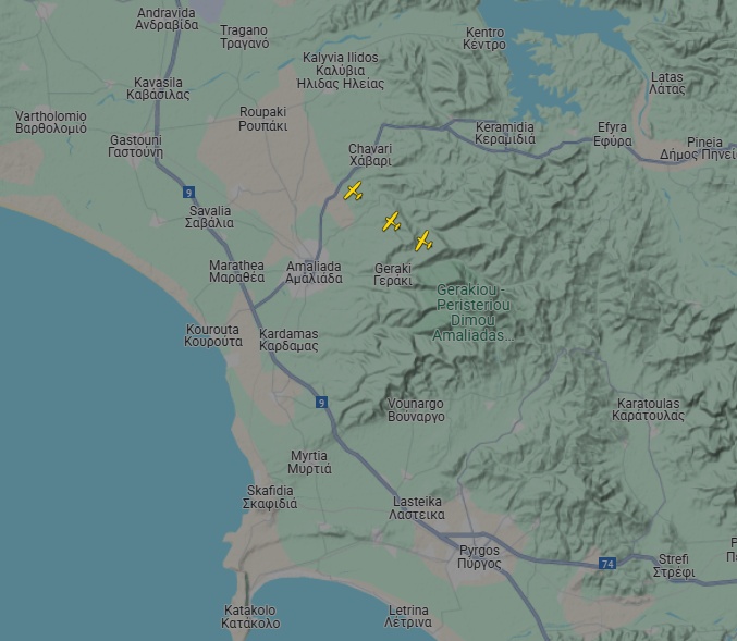 ileia-flight-radar.jpg
