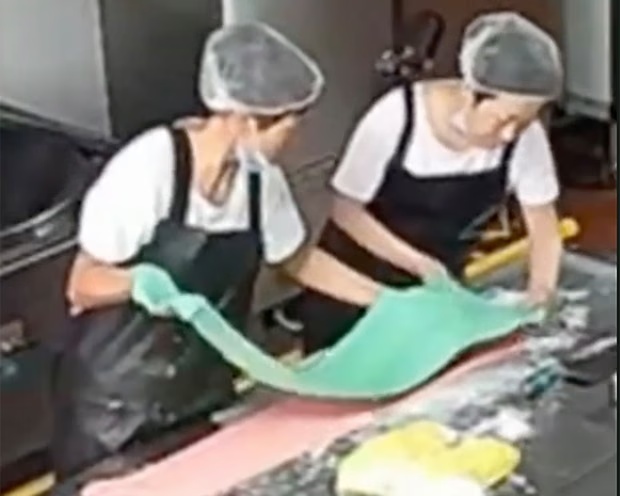 china-poisoning.jpg