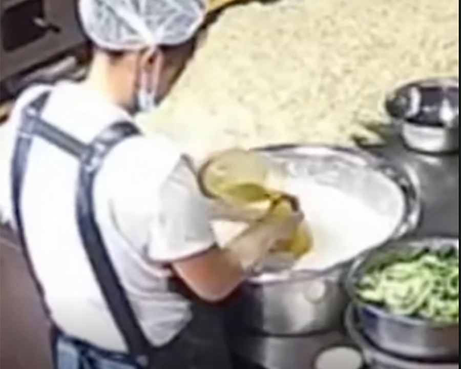 china-poisoning.jpg