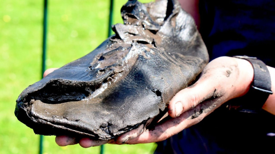violanda-shoes.jpg