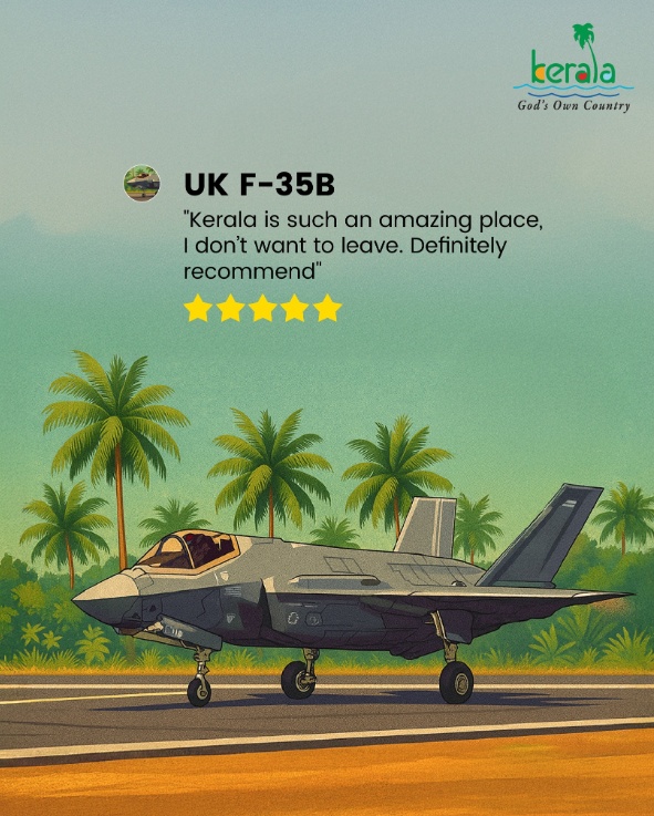 f-35-kerala.jpg