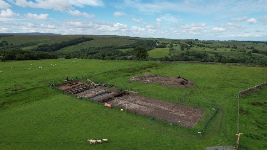vindolanda-magna-fort.jpg