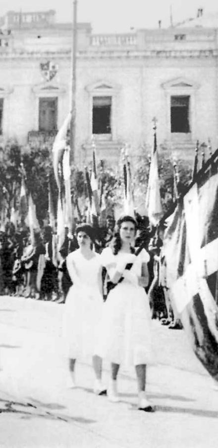marianna-bardinogiannh1.jpg