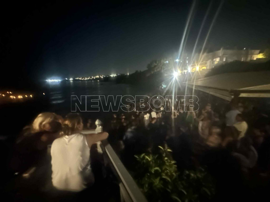 μάτι-αργυρά-ακτή