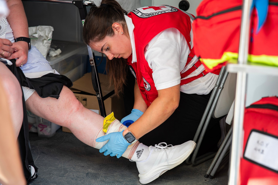 ερυθρός-σταυρός