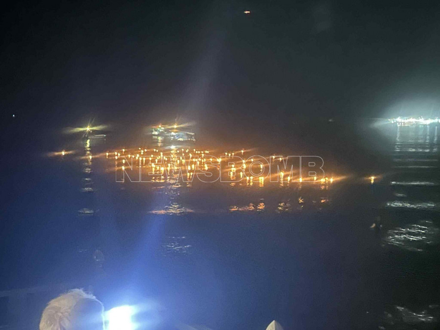 μάτι-αργυρά-ακτή