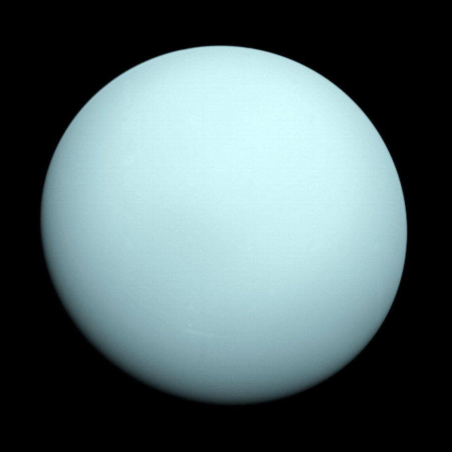 uranus-voyager-photo.jpg
