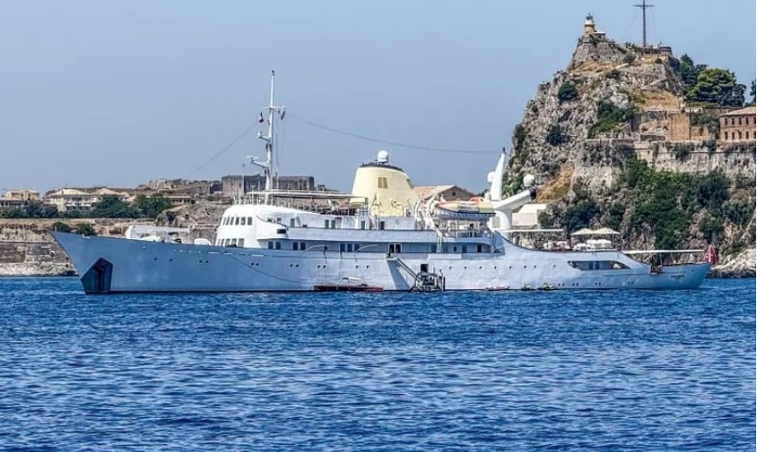 thalamigos-aristotelis-onasis-1.jpg