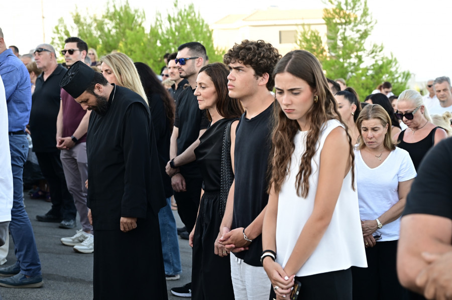 τραγωδία-μάτι