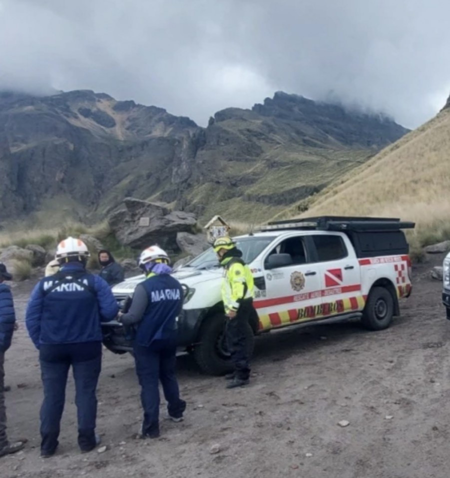 mexico-14yearold-volcano.jpg
