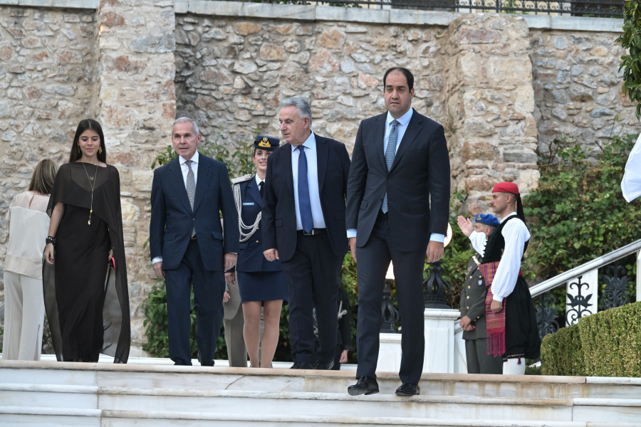 Γιάννης Κεφαλογιάννης