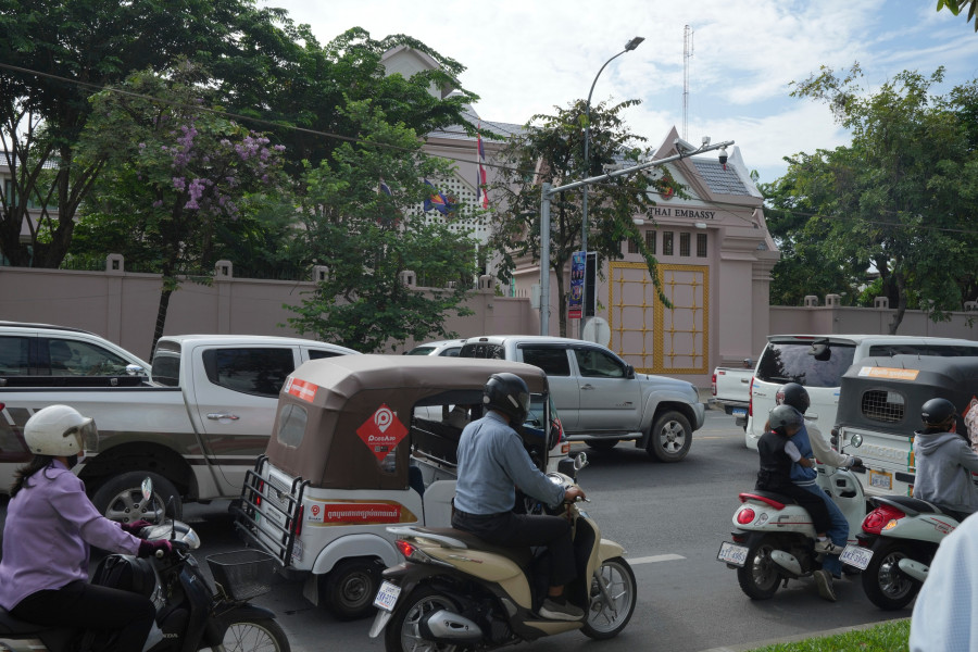 cambodia-thailand-embassy