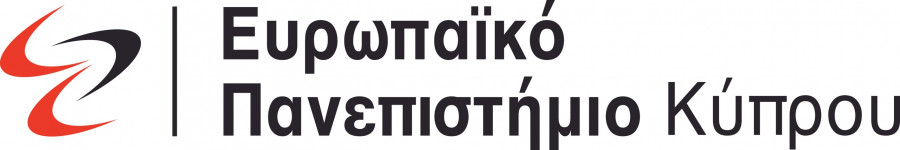 euc-gr-logo-2018.jpg