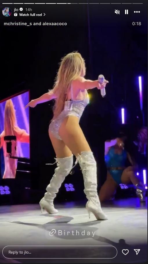 jennifer-lopez.jpg