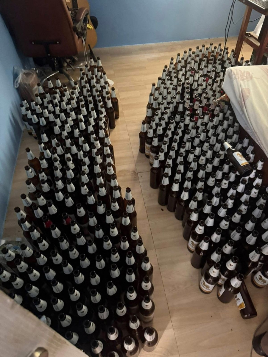thai-man-death-100beers.jpg