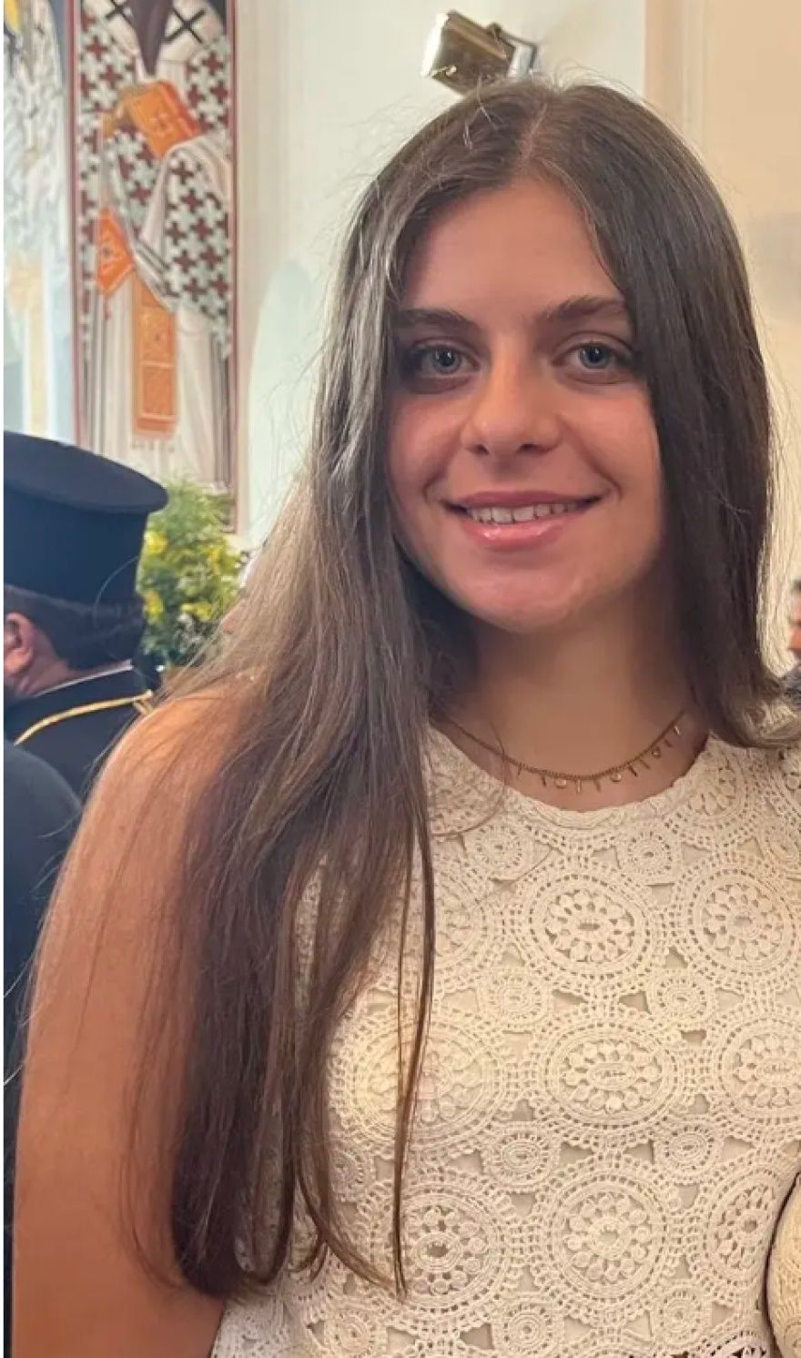 «Από το Απάτσι... στο Πανεπιστήμιο»: Οι φετινοί επιτυχόντες των Πανελλαδικών και οι ιστορίες πίσω από τα μόρια