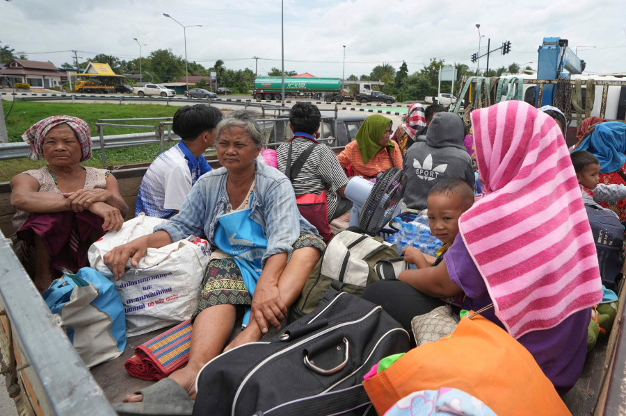 cambodia-thailand-war
