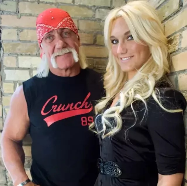 hulkhogan-daughter.jpg