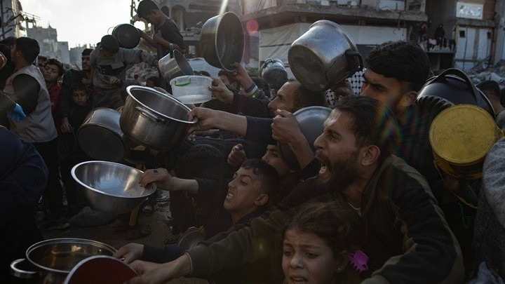 gaza.jpg