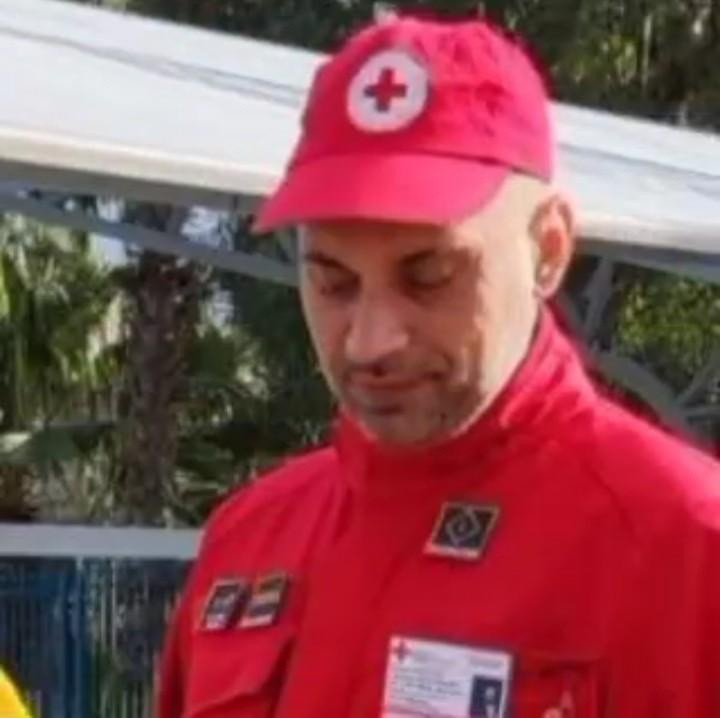 kourtesis.jpg