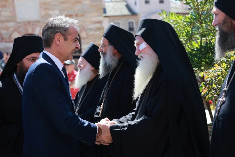 mitsotakis-agio-oros-2.jpg