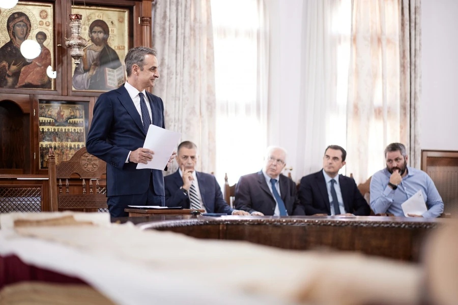 mitsotakis-agio-oros-5.jpg