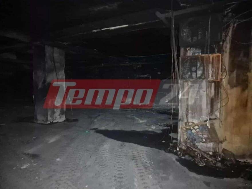 nosokomeio_ag__andreas3