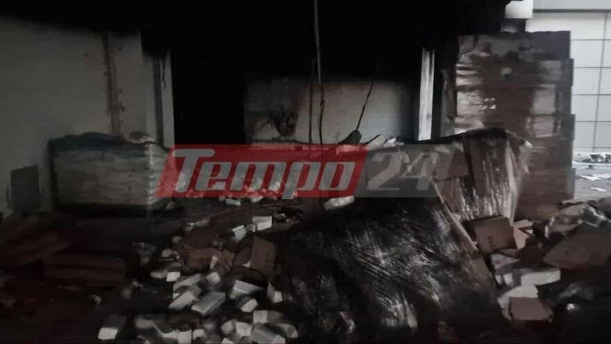 nosokomeio_ag__andreas2