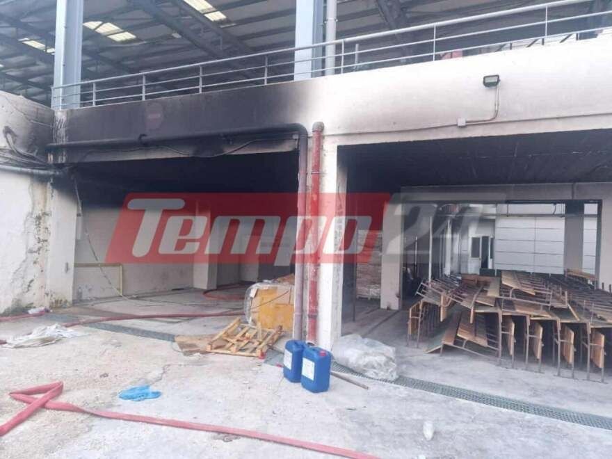 nosokomeio_ag__andreas4